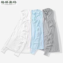新款戶外運動服皮膚衣男女大碼外套批發印logo夏-格林賣場 歷史價格詳細信息