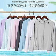 夏季針織皮膚衣女戶外運動速干透氣服男服-格林賣場 歷史價格詳細信息