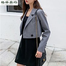 【小熊家族】《女神(上)--附1光碟》ISBN:9866688305│天使出版│久本治│9成新 歷史價格詳細信息