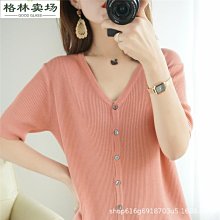 23夏季泥巴做舊雙B短袖男女美式高街寬鬆短袖體恤嘻哈美式 歷史價格詳細信息