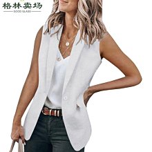 春夏季亞馬遜新款長袖襯衫寬松翻領開衫男士印花休閑襯衫 歷史價格詳細信息