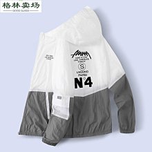 【皮克星】賣場公告:物流相關 折扣相關 優惠相關 任何重要事項皆公告於此-fangnaomi 歷史價格詳細信息