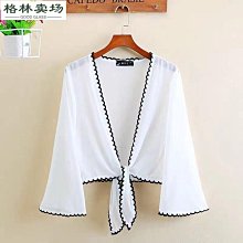 2023夏季坎肩背心男潮牌韓版潮流個性運動風日系嘻哈寬松無【超齡男裝】 歷史價格詳細信息