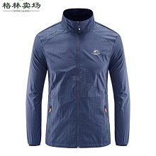 皮膚大解密：揭開覆蓋體表、連結外界和內心的橋梁，如何影響我們的社交、思維與人生？【城邦讀書花園】 歷史價格詳細信息