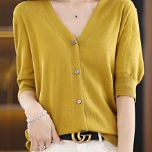 格林娜G-801實木手工小提琴初學者兒童成人自學練習演奏全套配件 歷史價格詳細信息