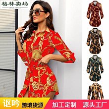 外貿2022秋季新款 MK Parker 相機包 單肩包斜背包 洋氣包包 明星同款 『魅足時尚』 歷史價格詳細信息