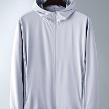 皮膚衣透氣皮膚風衣男女同款快干戶外輕薄外套春夏款-格林賣場 歷史價格詳細信息