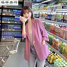 2023新款春夏時尚韓版寬帶斜揹包女郵差包小眾設計質感運動健身包 歷史價格詳細信息