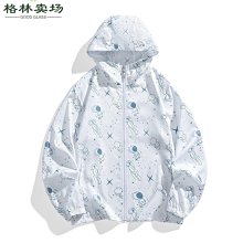 【皮克星】賣場公告:物流相關 折扣相關 優惠相關 任何重要事項皆公告於此-fangnaomi 歷史價格詳細信息