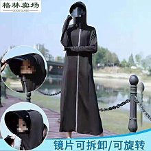 2022夏季女款騎行服長袖套裝車隊速乾緊身公路車山地腳踏車服~安欣好物 歷史價格詳細信息