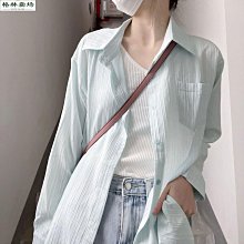 夏季薄款格子中袖西服套裝男 韓版修身職業小西裝西褲潮 歷史價格詳細信息