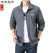 「男裝賣場球大尺碼男裝polo衫大碼短袖 大碼翻領t恤男 加肥加大號拼接色肥佬短袖t恤 顯瘦男士po-時尚男裝 歷史價格詳細信息