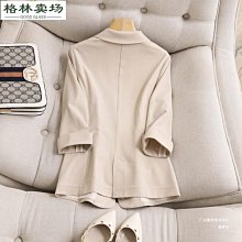 韓版春夏女亞麻拼接紙草帽空頂帽防曬遮陽帽戶外逛街沙灘太陽帽 歷史價格詳細信息