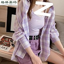 女襯衣2023春新款高檔醋酸面料襯衫長袖木耳邊直筒型女上衣 歷史價格詳細信息