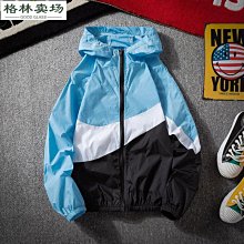 簡約帥氣moncler羽絨外套 好氣質又高級 頂級95白鴨絨 超柔軟 充羽量蓬松飽滿 超級重工 版型完美 超舒服 歷史價格詳細信息