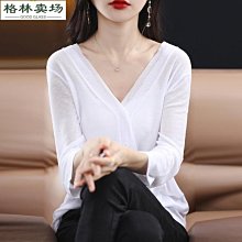 女V領仿羊絨厚保暖衣 V領發熱衣 保暖衣 內搭衣 衛生衣 打底衣 長t T恤 長袖t恤 女上衣 現貨 歷史價格詳細信息