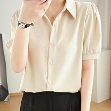 格林娜G-801實木手工小提琴初學者兒童成人自學練習演奏全套配件 歷史價格詳細信息