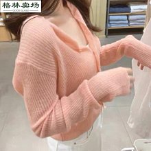 披肩新款空調外套配旗袍外搭薄款蕾絲雪紡女夏季配裙子防曬小坎肩旗袍披肩斗篷-沐雨家居 歷史價格詳細信息