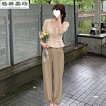 小眾復古格子腰包學生斜挎包 優雅大容量女士斜背包 洋氣時尚多口袋女包包 潮流韓版女生單肩包 百搭女士側背包 歷史價格詳細信息