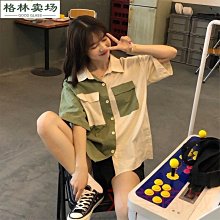 五色 學院風 韓版 大容量包 帆布包 旅行包 運動包 休閒包 書包 筆電包自行車雙肩包 側背包背包休閒包 後背包 歷史價格詳細信息