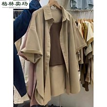 日系復古外穿軍事風機能戰術馬甲男潮牌春秋寬松坎肩背心工裝外套機能背心-雅怡尚品 歷史價格詳細信息