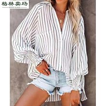 2023歐美外貿爆款連體泳衣女性感綁帶露背連體比基尼bikini 歷史價格詳細信息