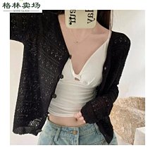 小工廠【工作服】長袖 工作服 純棉 加大尺碼 歷史價格詳細信息