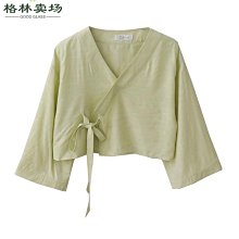 夏季薄款格子中袖西服套裝男 韓版修身職業小西裝西褲潮 歷史價格詳細信息