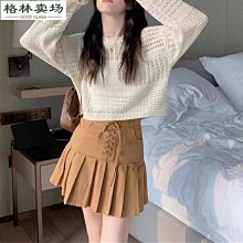 2023年新款鏤空透氣馬丁靴真皮全皮舒適軟底防滑帥氣網紅女靴子潮超夯 下殺 新品 歷史價格詳細信息