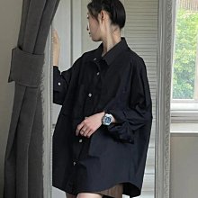 春夏新款襯衫跨境亞馬遜大碼襯衣短袖花襯衫青年男士襯衫-潮流空間 歷史價格詳細信息