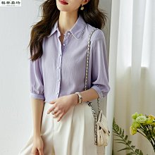2023夏季新款七分袖潮流休閒小西裝男士韓版緊身商務時尚西裝外套 歷史價格詳細信息