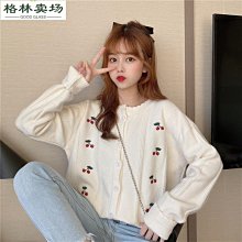 新款韓版春夏2023年遮陽盆帽  時尚兔子鏤空拼接男女牛仔漁夫帽子 歷史價格詳細信息