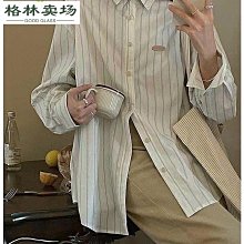 新款春夏季港風復古鴨舌帽女韓版百搭字母刺繡遮陽透氣棒球帽男潮『LOLA創意家居』 歷史價格詳細信息