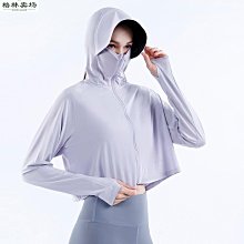 2023新款黑膠雙層防曬帽貝殼帽子女款防紫外線空頂夏季太陽遮陽帽 歷史價格詳細信息