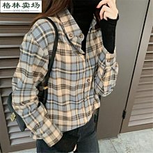 2022春夏天新款女士寬肩帶圓筒包印花百搭ins單肩包圓柱形小桶包 歷史價格詳細信息