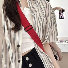 短款/長款小松糕lolita公主裙狗短辣妹jsk連衣裙洛麗塔坎肩秋冬款 歷史價格詳細信息