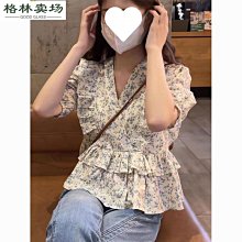 【雪紡衫】洋氣小衫女2023秋季立體花朵鏤空長袖蕾絲衫女日系甜美公主打底衫】免運威 歷史價格詳細信息