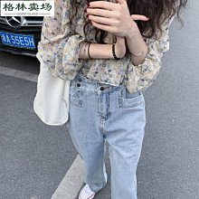清新格子荷葉邊單肩包可愛花邊枕頭包日常通勤托特ins韓風學生包 歷史價格詳細信息