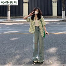 2023年夏季新款綠色氣質小眾設計感百褶氣質百搭高腰中長款半身裙 歷史價格詳細信息