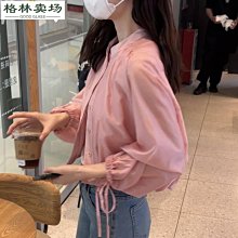 2023年春季新款小眾設 編織拼接風小方包包單肩斜挎手提包氣質女-包沒煩惱 歷史價格詳細信息