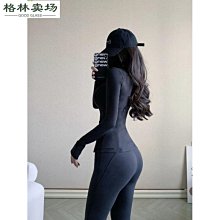 可路莎小個子奶fufu棉服女冬季新款加厚oversize寬松學生棉襖外套 歷史價格詳細信息