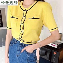 韓系小香鐵鍊空氣包4色｜亮面/霧面 大容量 鏈袋束口包 太空包 小香托特包 肩背包-予你優選 歷史價格詳細信息