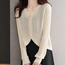 2023新款 日系毛呢格子外套男 學生韓版潮流ins夾克男寬松大碼200斤143天天精選 歷史價格詳細信息