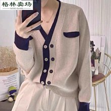 2023年秋季新款百搭小白鞋女運動休閒鞋老爹ins潮爆款板鞋款 歷史價格詳細信息