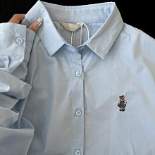 韓版2023年初夏新款沙灘時尚女裝掛脖繫繩分體比基尼泳衣 歷史價格詳細信息