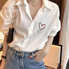 愛繡新款DIY俄羅斯戳戳刺繡材料包 戳戳樂手工毛線繡 手工交換禮物家居裝飾粗毛線戳地毯戳戳針手工刺繡DIY工具 歷史價格詳細信息