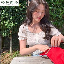 ins法式名媛風珍珠平頂毛呢禮帽女網紅時尚百搭英倫寬簷帽遮陽帽 歷史價格詳細信息