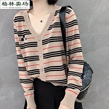 春夏新款冰雪艾紗PU書小學生幼兒園2-5歲兒童可愛冰雪奇緣公主1-3-6年級兒童書後背 歷史價格詳細信息