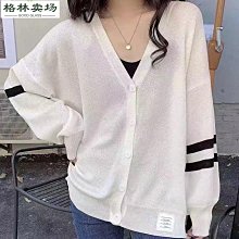 韓版薄款針織透氣前進帽子女春夏季純色百搭貝雷帽遮陽蓓蕾鴨舌帽 歷史價格詳細信息