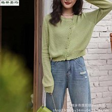 色男外 2023防曬依透氣夾克菔外  防曬依男大尺碼加肥加大150公斤夏季潮  [滿300出貨] 歷史價格詳細信息